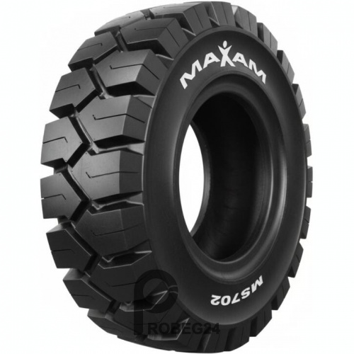 Maxam MS702 TR 200/50 R10 --