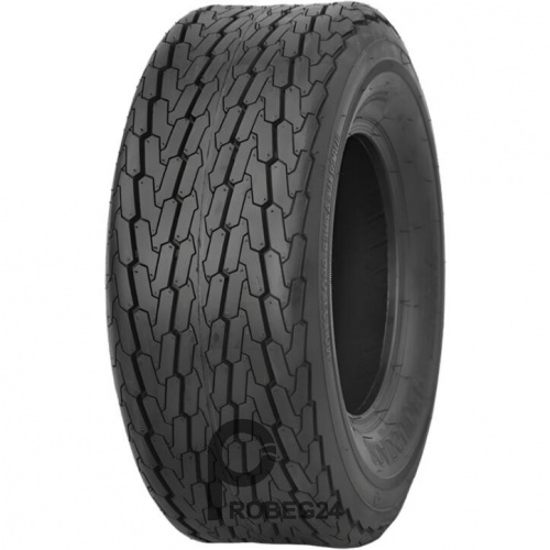 Forerunner QH503 20.5/8 R10 --