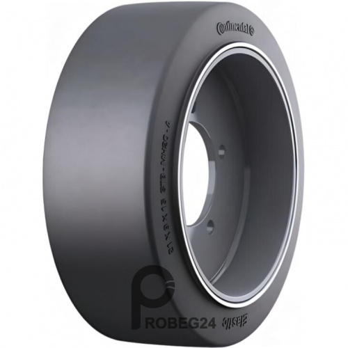 Continental MH20 Z L 200/75 R100 --