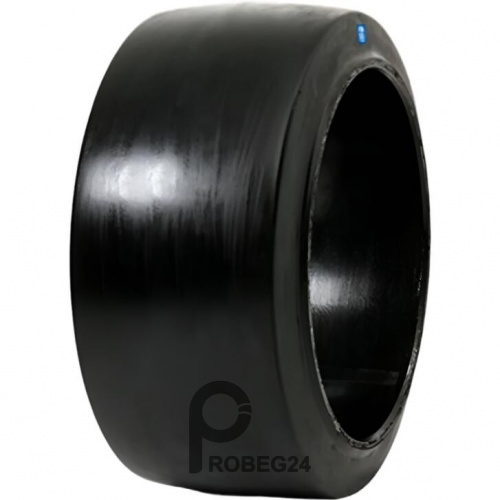 Solideal PON 555 22/7 R16 --