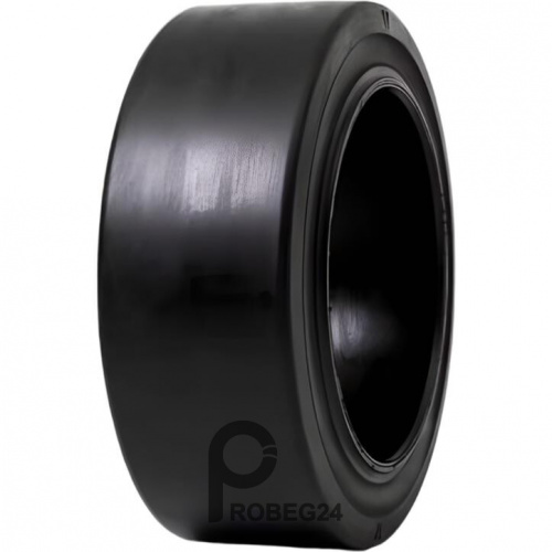 Solideal SM SD SRP 22/8 R16 --