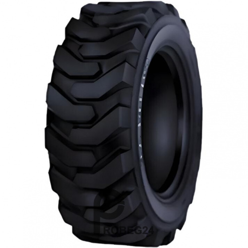Forerunner SKS-5 23/8.5 R12 --