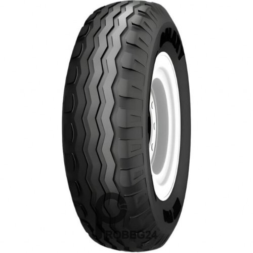 Galaxy IMP Pro I-1 10/80 R12 -- PR10