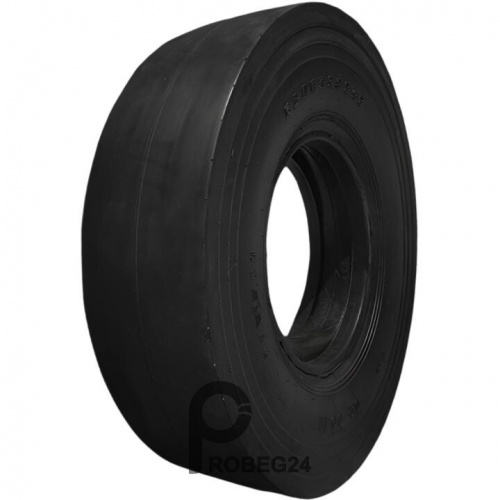 Armour C-1 10.5/80 R16 --