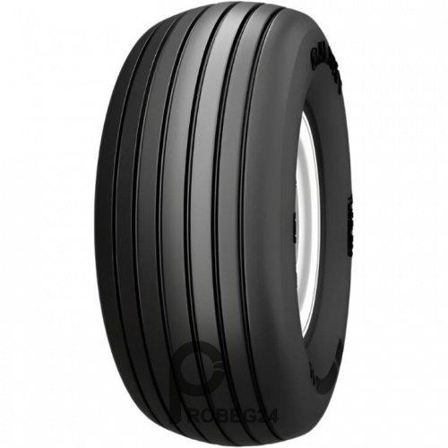 Galaxy Rib Implement I-1 7.6/0 R15 --