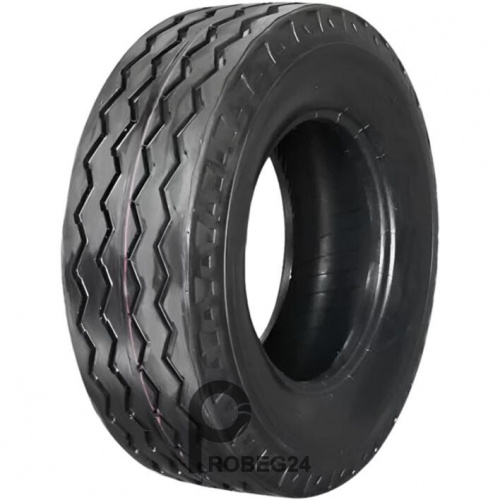 Lande F-3 14.5/75 R16.1 --
