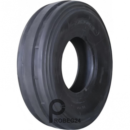 Armour F2 6/0 R16 -- PR6