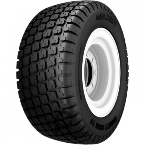 Galaxy Mighty Mow-TS 16/6.5 R8 --