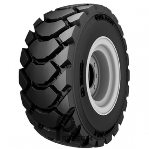 Galaxy HULK L5 12/0 R16.5 141A2 PR12