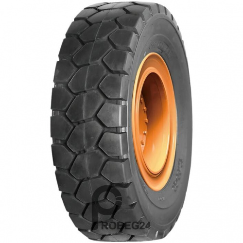 Forerunner QH202 12/0 R20 --