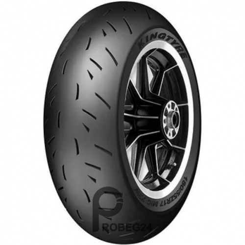 Kingtyre K905 120/70 R17 58W Передняя Спорт