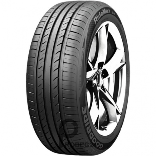 Купить шины в Красноярске 