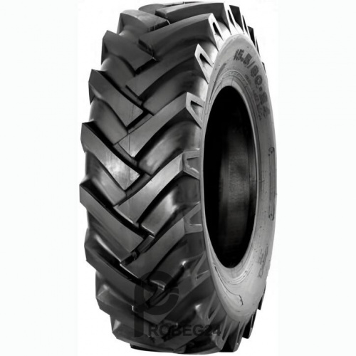 Forerunner QH602 R-4 11.5/80 R15.3 --