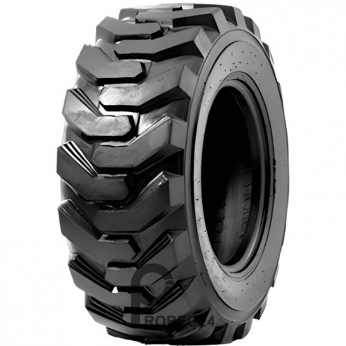Forerunner QH604 R-4 12.5/80 R18 --