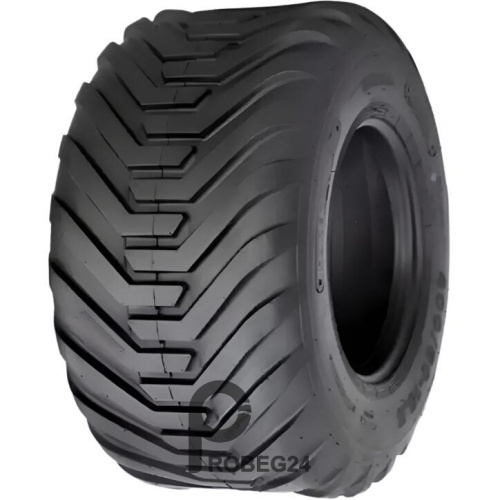 Forerunner QH643 C R-4 15/0 R625 --