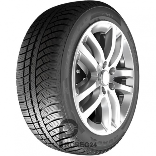 Купить шины в Красноярске 