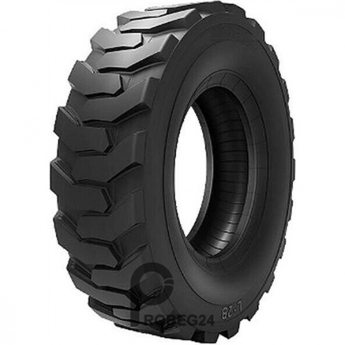 Advance L2B 27/8.5 R15 --