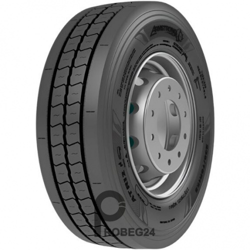Armstrong ATR12 235/75 R17.5 143/141J PR18 Прицеп