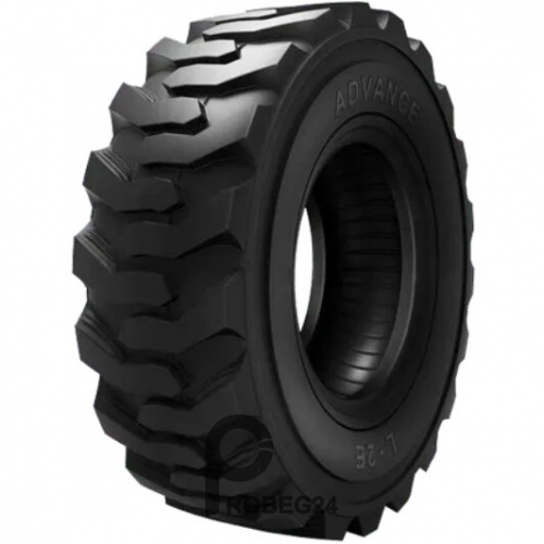 Advance L2E 33/15.5 R16.5 --