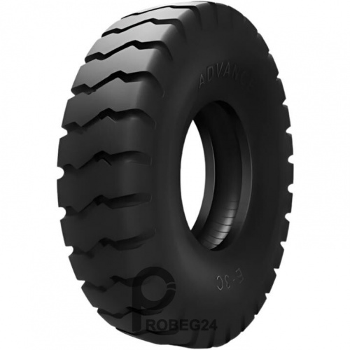 Advance E-3C E3/L3 13/0 R25 -B