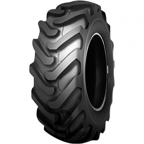 Advance L2G 15.5/60 R18 --