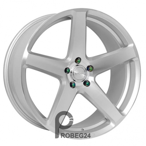 PDW C-Spec 2 7x17 4*100 ET40 DIA60.1 MS Литой