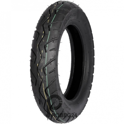 Gummy ZS-030D 90/90 R10 58L Передняя Скутер