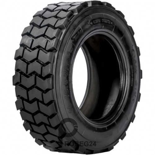 Top Trust SKS-4 10/0 R16.5 -A2