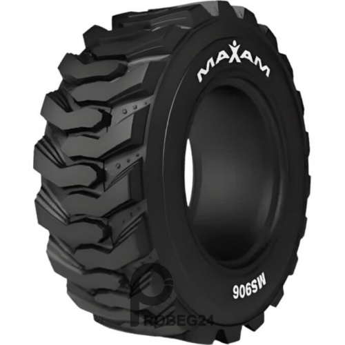 Maxam MS906 SKS R-4 10/0 R16.5 134A2