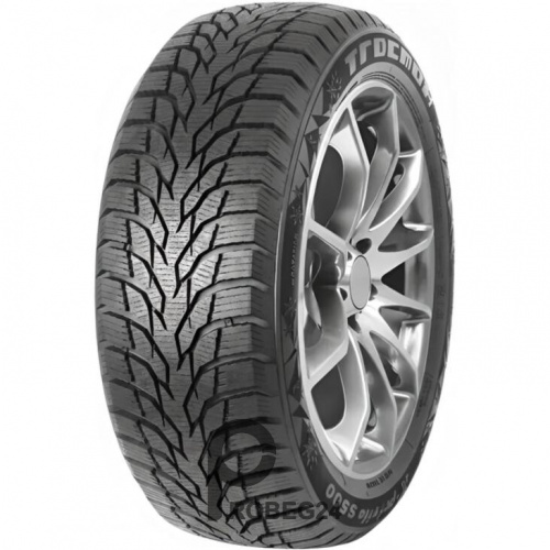 Купить шины в Красноярске 