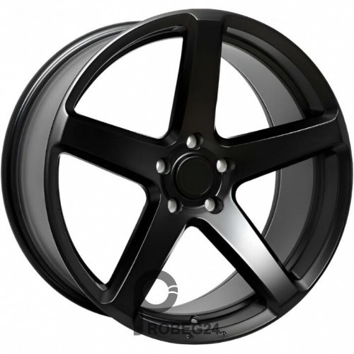 PDW C-Spec 2 7x17 5*114.3 ET45 DIA67.1 U4B Литой