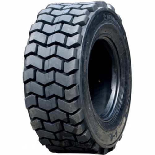 Neumaster SKS4 L-4 16.9/0 R28 151A2 PR14