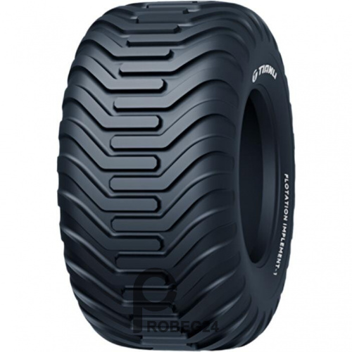 Tianli Flotation Implement-1 800/45 R26.5 177A8 PR16