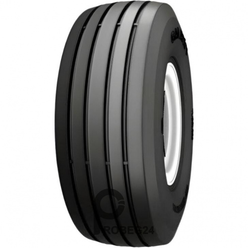 Galaxy Impmaster 350 F-1 12.5/0 R15 --