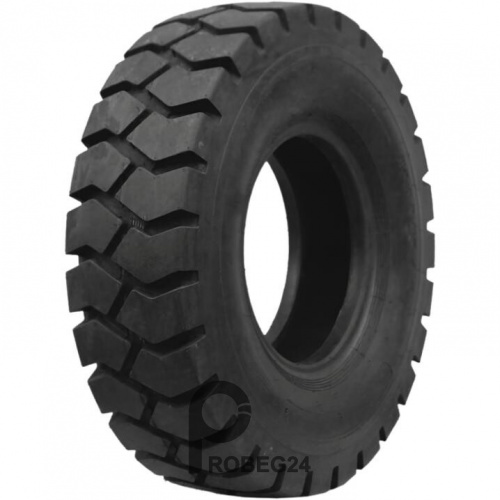 Altura Eleveta 800 5/0 R8 -- PR10