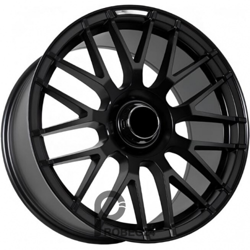 Sakura Wheels 9410 8.5x19 5*112 ET35 DIA66.6 B1/M7 Литой