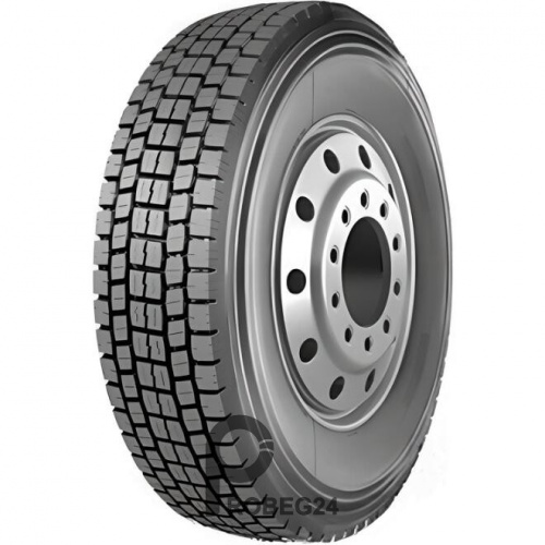 Amberstone 785 235/75 R17.5 132/130M PR16 Ведущая