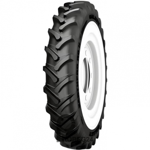 Galaxy Earth-Pro RC II 380/90 R50 158D