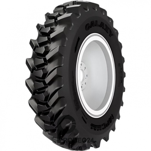 Galaxy Multi-Purpose Construction G2/L2 14/0 R24 --