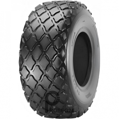 Armour C-2 23.1/0 R26 --