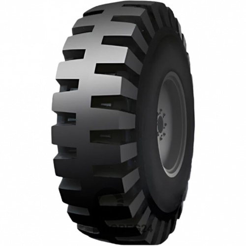 Armour L-5 26.5/0 R25 --