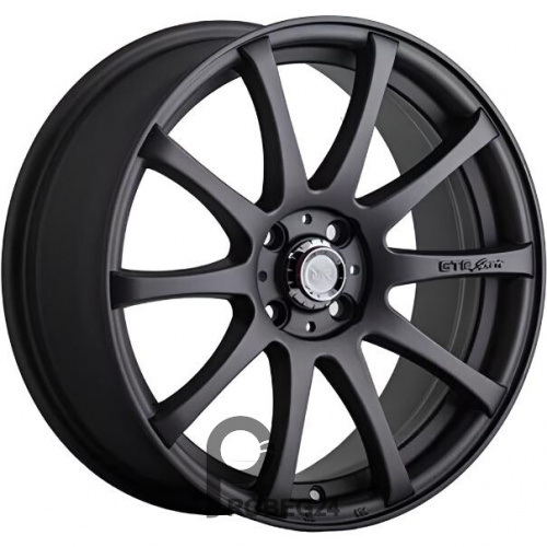 Race Ready CSS355 6.5x15 4*98 ET35 DIA58.6 MK-M Литой