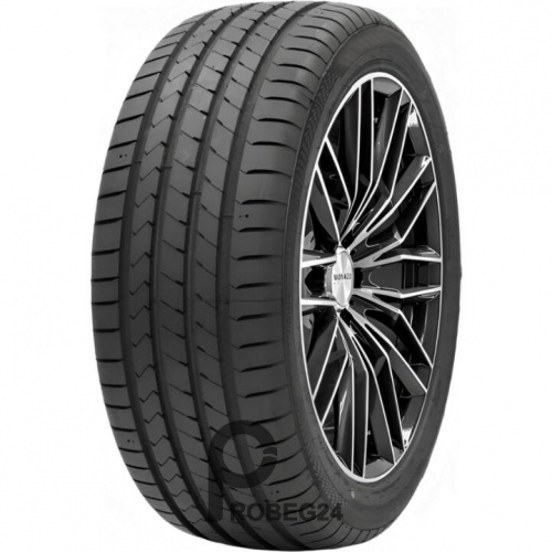 Купить шины в Красноярске 