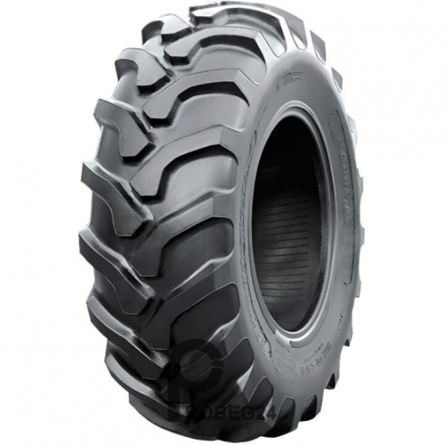 Armour R4A 18.4/0 R26 --