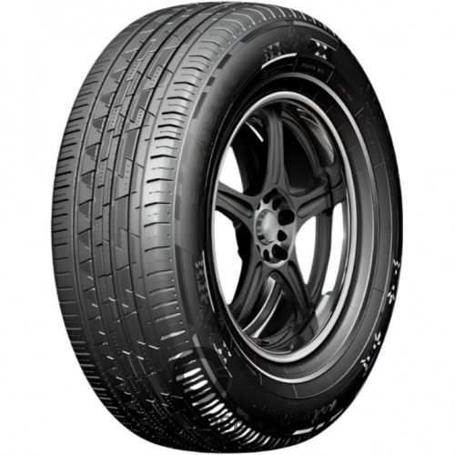 Купить шины в Красноярске 