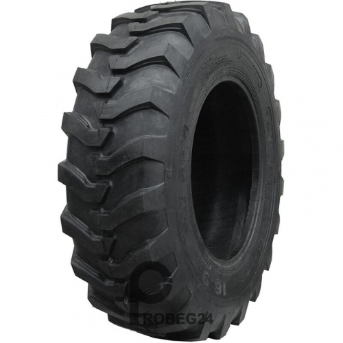 Henan R-4 16.9/0 R28 -- PR16