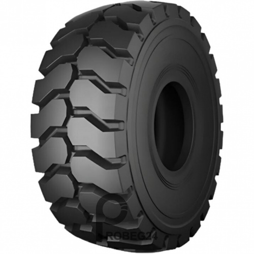 Techking Mate D2S C1 L5 23.5/0 R25 201A2