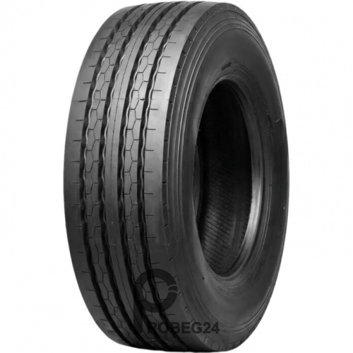 Huaan HLT89 295/80 R22.5 154/150L PR20 Ведущая