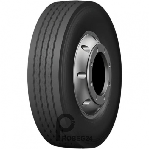 Huaan HT601 385/65 R22.5 164J Ведущая