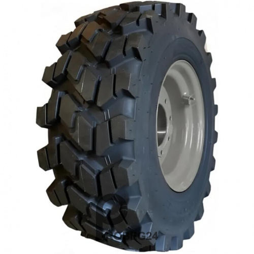 Forerunner SKS-9 12/0 R16.5 --